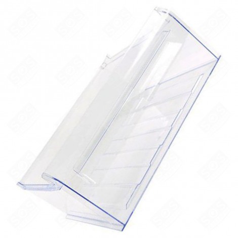 GEFRIERFACH-SCHUBLADE OBEN, BEDRUCKT KÜHLSCHRANK, GEFRIERSCHRANK - 2247137140, 2247069343