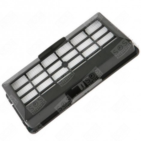 HEPA FILTER BBZ152HF FÜR STAUBSAUGER