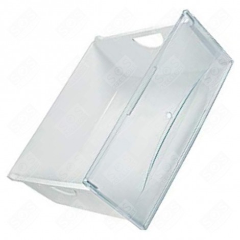 UNTERE GEFRIERSCHUBLADE KÜHLSCHRANK, GEFRIERSCHRANK - 9791074