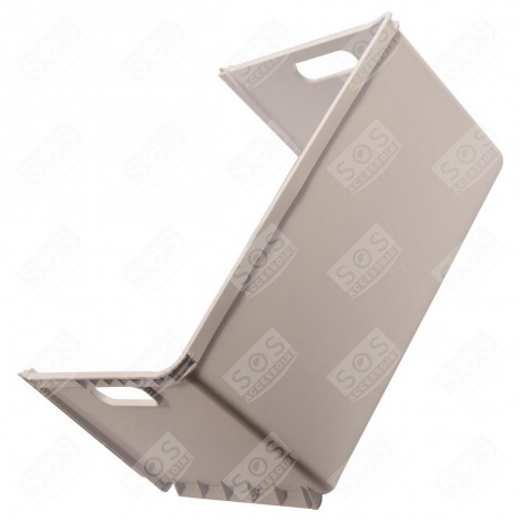 ZWISCHENSCHUBLADE KÜHLSCHRANK, GEFRIERSCHRANK - 482000029038