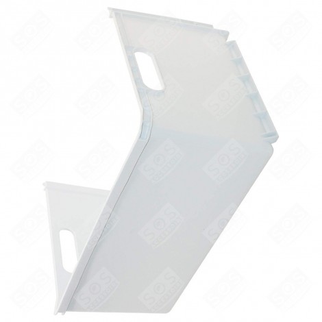 ZWISCHENSCHUBLADE KÜHLSCHRANK, GEFRIERSCHRANK - C00118564