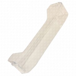 Flaschenfach, original