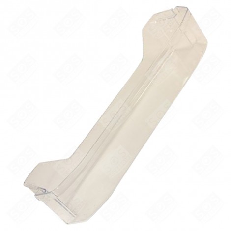 FLASCHENFACH, ORIGINAL KÜHLSCHRANK, GEFRIERSCHRANK - C00374073, 481241829687