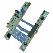 Original-Steuerplatine