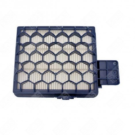FILTER HEPA S87 PUREPOWER