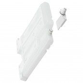 Original-Kondensationsbehälter