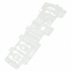 Original-Knopfhalter