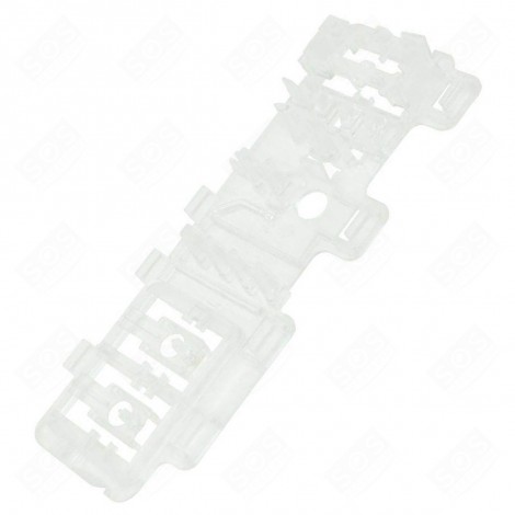 ORIGINAL-KNOPFHALTER WÄSCHETROCKNER - 2963670100