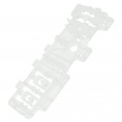 Original-Knopfhalter