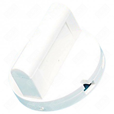 KNOPF WÄSCHETROCKNER - 50204298009