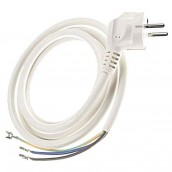 Stromkabel, original