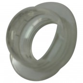 Original-Lampenabdeckung