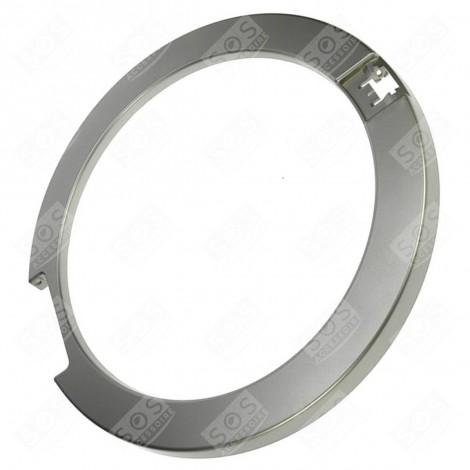 CADRE EXTÉRIEURE DE PORTE WÄSCHETROCKNER - 481945948611