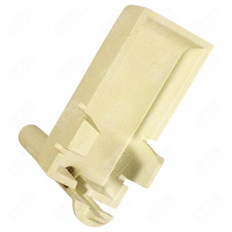 TÜRSTIFT/VERRIEGELUNGSHAKEN WÄSCHETROCKNER - 57X0629