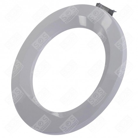 ORIGINALTÜRRAHMEN WÄSCHETROCKNER - C00312954