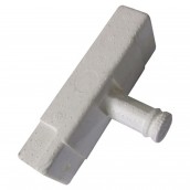 Original-Niveau-Sensor