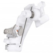 Wäschetrocknerbürste (komplett)