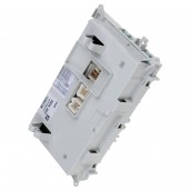 Original-Steuermodul