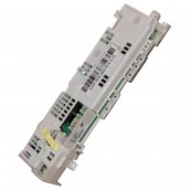 Original-Steuermodul