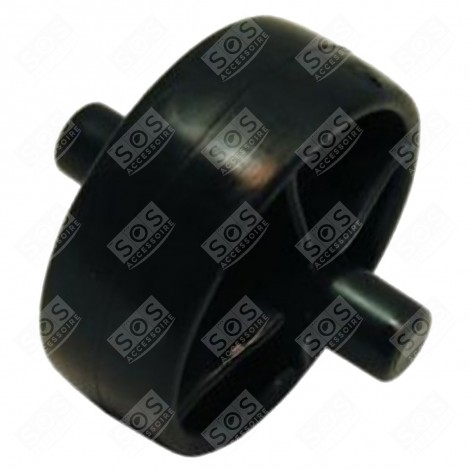 RAD/ROLLE WÄSCHETROCKNER - C00113874