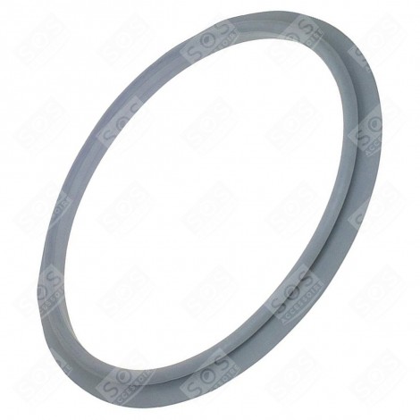 TÜRDICHTUNG WÄSCHETROCKNER - 1258087004