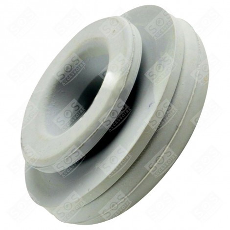 WASSERTANK-DICHTUNG, ORIGINAL