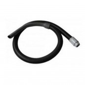 Schlauch komplett (mit Griff)