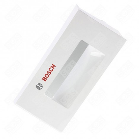 POIGNÉE D'ORIGINE WÄSCHETROCKNER - 00652549, 652549