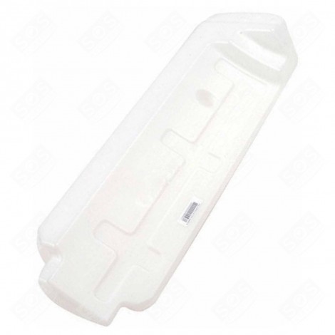 WASSERSAMMELBEHÄLTER WÄSCHETROCKNER - 2962440100