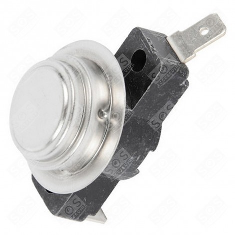 WIEDER SCHALTBARER NC-140°-TROCKNER SCHUTZ VON ELECTROLUX WÄSCHETROCKNER - 1250024005