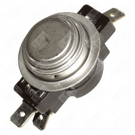 THERMOSTAT 60TE03-500 120° WÄSCHETROCKNER - 3226012