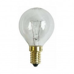 Glühbirne CFM575 CFM587 CV6089