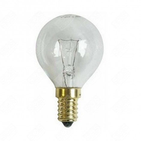 GLÜHBIRNE CFM575 CFM587 CV6089