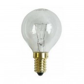 Glühbirne CFM575 CFM587 CV6089