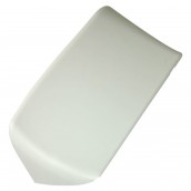 Original-Trommelrippe