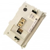 Original-Steuermodul