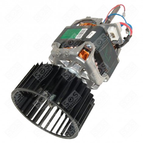 MOTOR WÄSCHETROCKNER - 481236118532