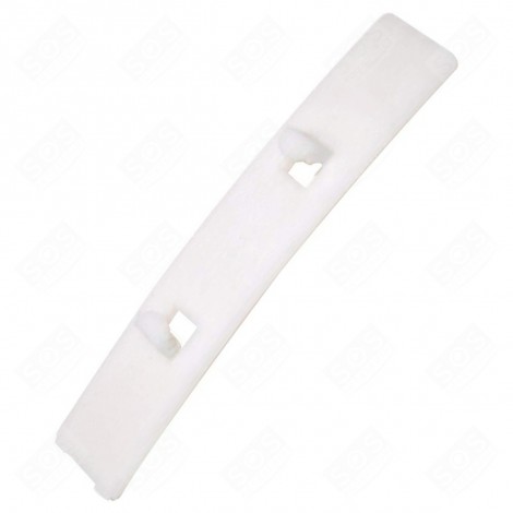 ORIGINAL-LAGER-STOSSDÄMPFER WÄSCHETROCKNER - C00095534