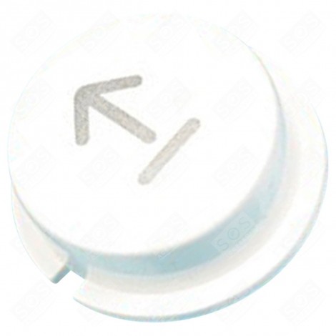 START-TASTE WÄSCHETROCKNER - 57X2048