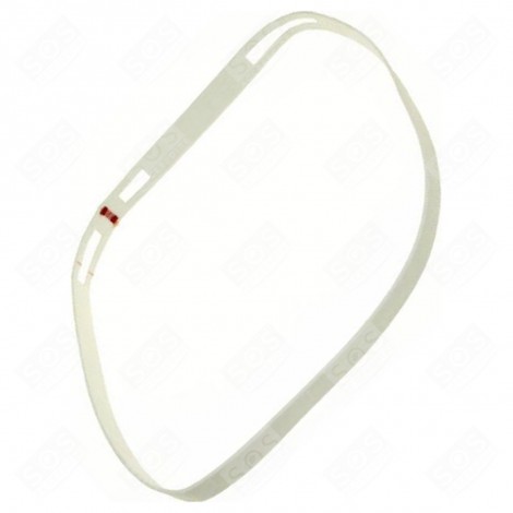 ORIGINAL-VORLAGE WÄSCHETROCKNER - 1250587001