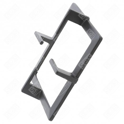 TOPFTRÄGER KOCHPLATTE, ORIGINAL BACKOFEN, KÜCHENHERD - 00747816