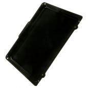 Backblech/Fettpfanne