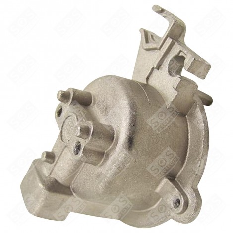 ORIGINAL-HALBGESCHWINDIGKEITSBRENNERSCHNEIDER BACKOFEN, KÜCHENHERD - C00052926