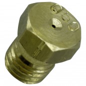 Gaskartuschen, Butan-Propan-Gebläse