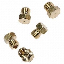 Original-Gasdüse, Butan-Propan-Düse