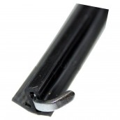 Original-Türmanschette