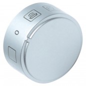 Knopf Original, original