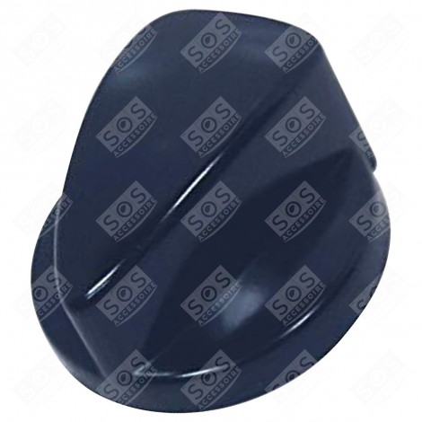 SCHALTER SCHWARZ BACKOFEN, KÜCHENHERD - C00114923