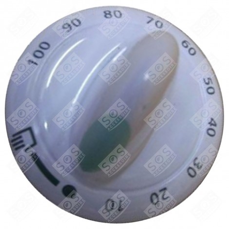 ZEITSCHALTUHRHEBEL BACKOFEN, KÜCHENHERD - 450900051