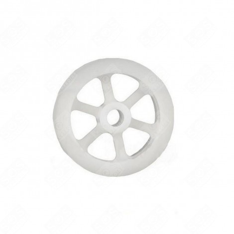 RIEMEN-SPANNSCHEIBE WÄSCHETROCKNER - 481952888037